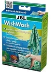 JBL WishWash