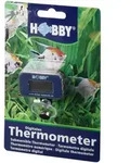 Hobby Digitales Thermometer