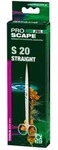 JBL ProScape Tool S straight - 20 cm