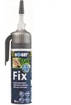 Hobby Fix Unterwasserkleber, transparent - 80 ml