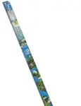 JBL Solar Natur Ultra - T5 Leuchtstoffr&ouml;hre - 54W - 1200mm