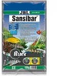 JBL Sansibar DARK (BLACK) - 10 kg