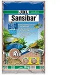 JBL Sansibar RED - 10 kg