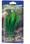Hobby Cyperus, 16 cm - k&uuml;nstliche Aquariumpflanze