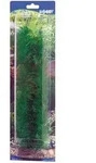 Hobby Egeria, 34 cm - k&uuml;nstliche Aquariumpflanze