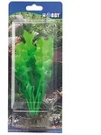 Hobby Echinodrus, 20 cm - k&uuml;nstliche Aquariumpflanze