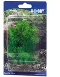 Hobby Egeria, 13 cm - k&uuml;nstliche Aquariumpflanze