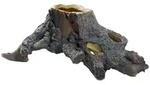 Hobby Baumstumpf-H&ouml;hle 2, 30x15x22 cm