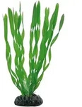 Hobby Vallisneria, 20 cm - Kunststoffpflanze f&uuml;r Aquarien