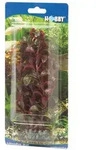 Hobby Rotala, 16 cm - Kunststoffpflanze f&uuml;r Aquarien