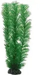 Hobby Egeria, 20 cm - k&uuml;nstliche Aquariumpflanze