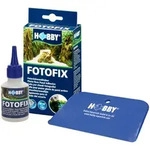 Hobby Fotofix, Fotor&uuml;ckwandkleber, 50 ml