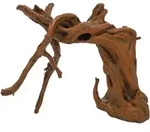 Hobby Scaping Root 1 - Dekoration f&uuml;r Aquarium und Terrarium