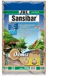 JBL Sansibar ORANGE - 10 kg