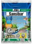 JBL Sansibar GREY - 5 kg