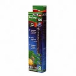 JBL ProTemp S 100