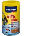 VITAKRAFT VITA Flockenfutter - 1000 ml