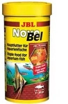 JBL NovoBel - 1000 ml