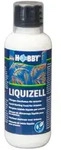 Hobby Liquizell, Artemia Startfutter, 250 ml