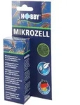 Hobby Mikrozell, Artemia Futter, 20 ml