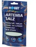 Hobby Artemia-Salz, 195 g f&uuml;r 6 l