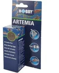 Hobby Artemia-Eier, 20 ml