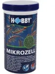 Hobby Mikrozell, Artemia Futter, 240 ml