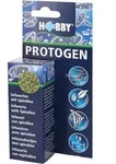 Hobby Protogen, Infusorien, 20 ml