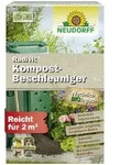 Neudorff Radivit Kompost-Beschleuniger - 1 kg