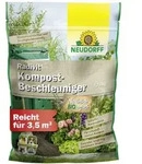 Neudorff Radivit Kompost-Beschleuniger - 1,75 kg