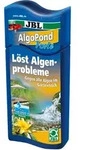 JBL AlgoPond Forte - 500 ml