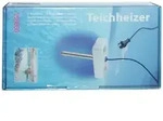 SCHEGO - Teichheizer 200 W