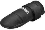 Karlie Pfotenschutz-Schuh 1 St&uuml;ck - XL