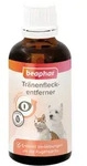 Beaphar Sensitiv Tr&auml;nenfleckentferner - 50 ml