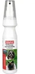Beaphar - Entfilzungs- und K&auml;mmhilfe - 150 ml