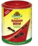 Neudorff Loxiran Ameisen Streumittel - 250 g