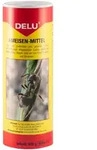 DELU Ameisen-Mittel 600 g