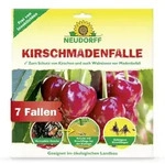 Neudorff KirschmadenFalle - 7 St&uuml;ck