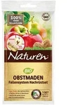 Naturen Bio Obstmaden-Falle Nachr&uuml;stset