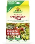 Neudorff Neudomon ApfelmadenFalle