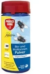 Protect Home Bio- und M&uuml;lltonnen Pulver - 500 g