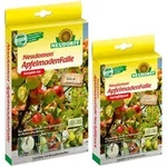 Neudorff Neudomon ApfelmadenFalle + Nachf&uuml;llpack