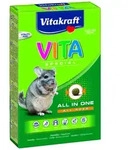 VITAKRAFT Vita Special All Ages (Regular) - Chinchilla - 600g