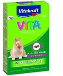 VITAKRAFT Vita Special Junior (Best for Kids) - Zwergkaninchen - 600g