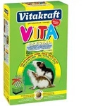VITAKRAFT Vita Special&reg; Ratte - 600g