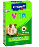 VITAKRAFT Vita Special Adult (Regular) - Meerschweinchen - 600g