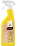 B & E Leather Cleaner - Step 1 - 500 ml