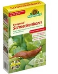 Neudorff Ferramol Schneckenkorn - 1 kg