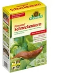 Neudorff Ferramol Schneckenkorn - 2 kg