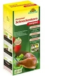Neudorff Ferramol Schneckenkorn compact - 700 g